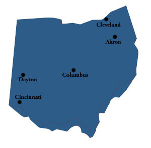 Ohio