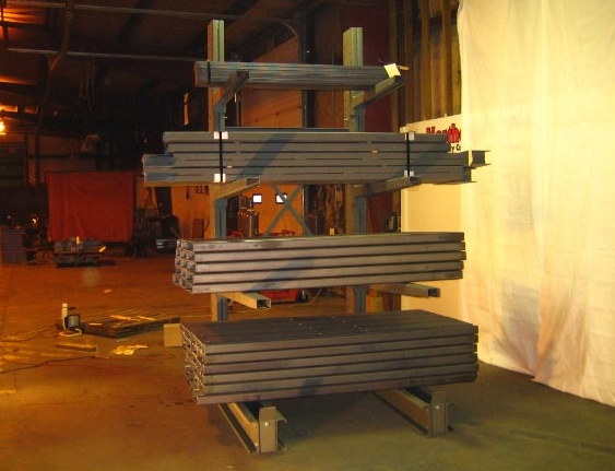 cantilever racks 5