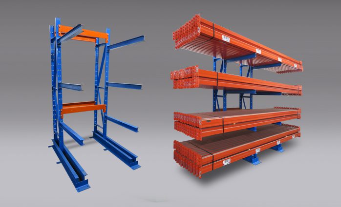 cantilever racks 3