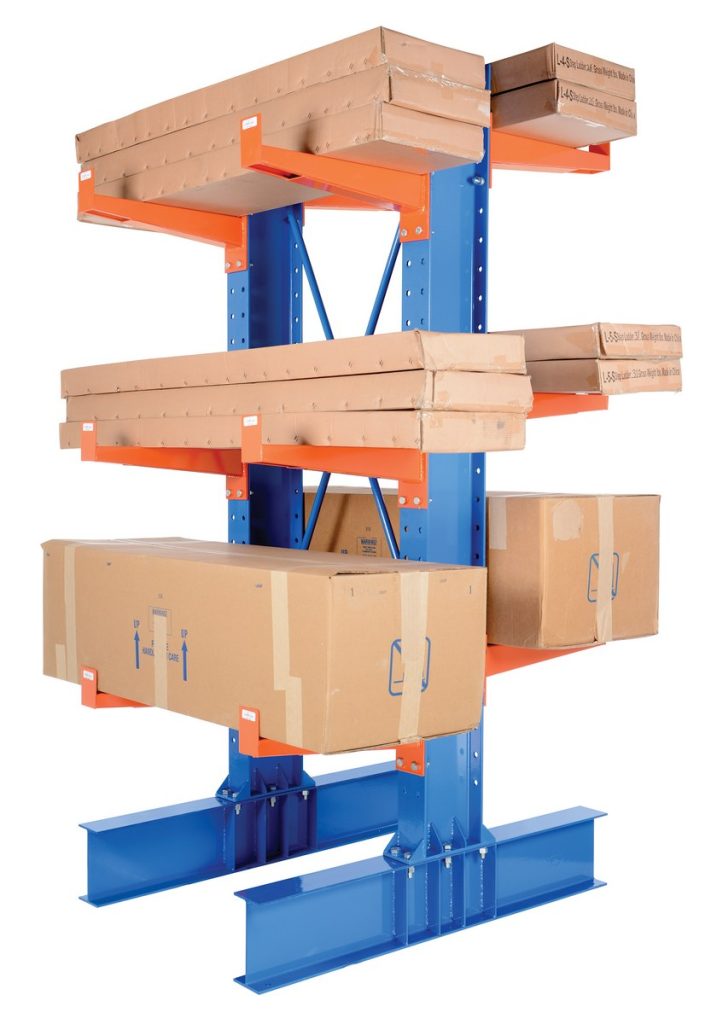 cantilever racks 2