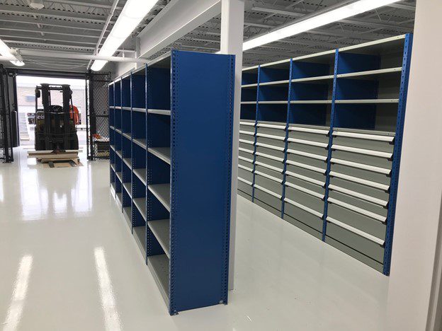 heavy duty handling systems 6