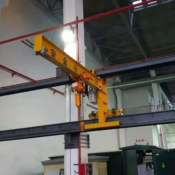 heavy duty handling systems 3