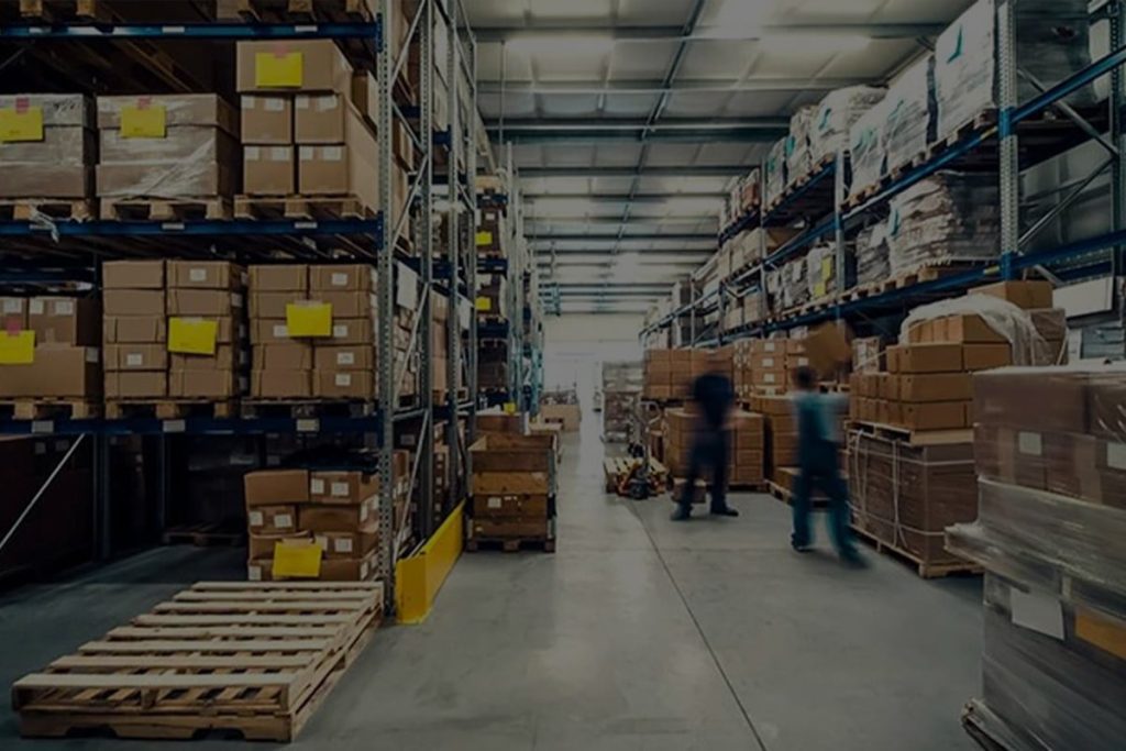 warehouse management 6