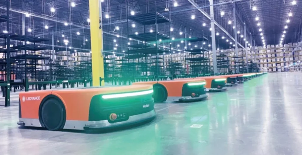 heavy duty handling systems 1