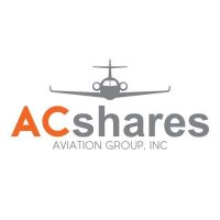 acshares_logo.jpg